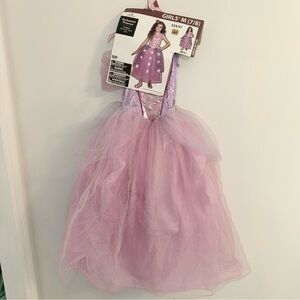 Celebrate It Enchanted Princess Dress with Lights